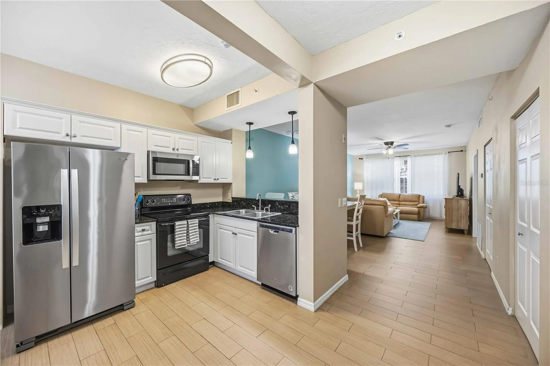 3506 54th Drive W Bradenton FL 34210