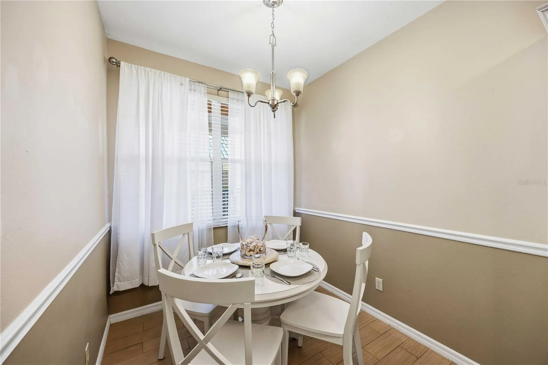 3506 54th Drive W Bradenton FL 34210