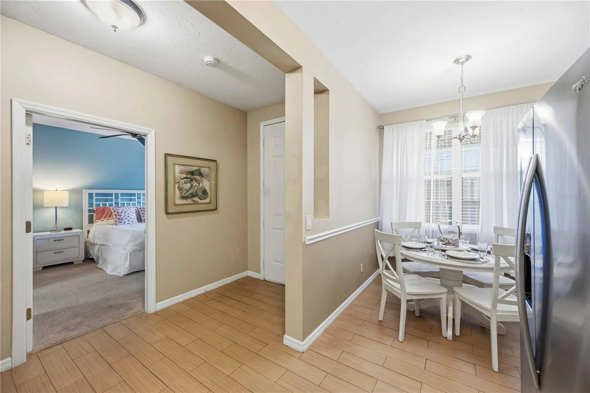 3506 54th Drive W Bradenton FL 34210