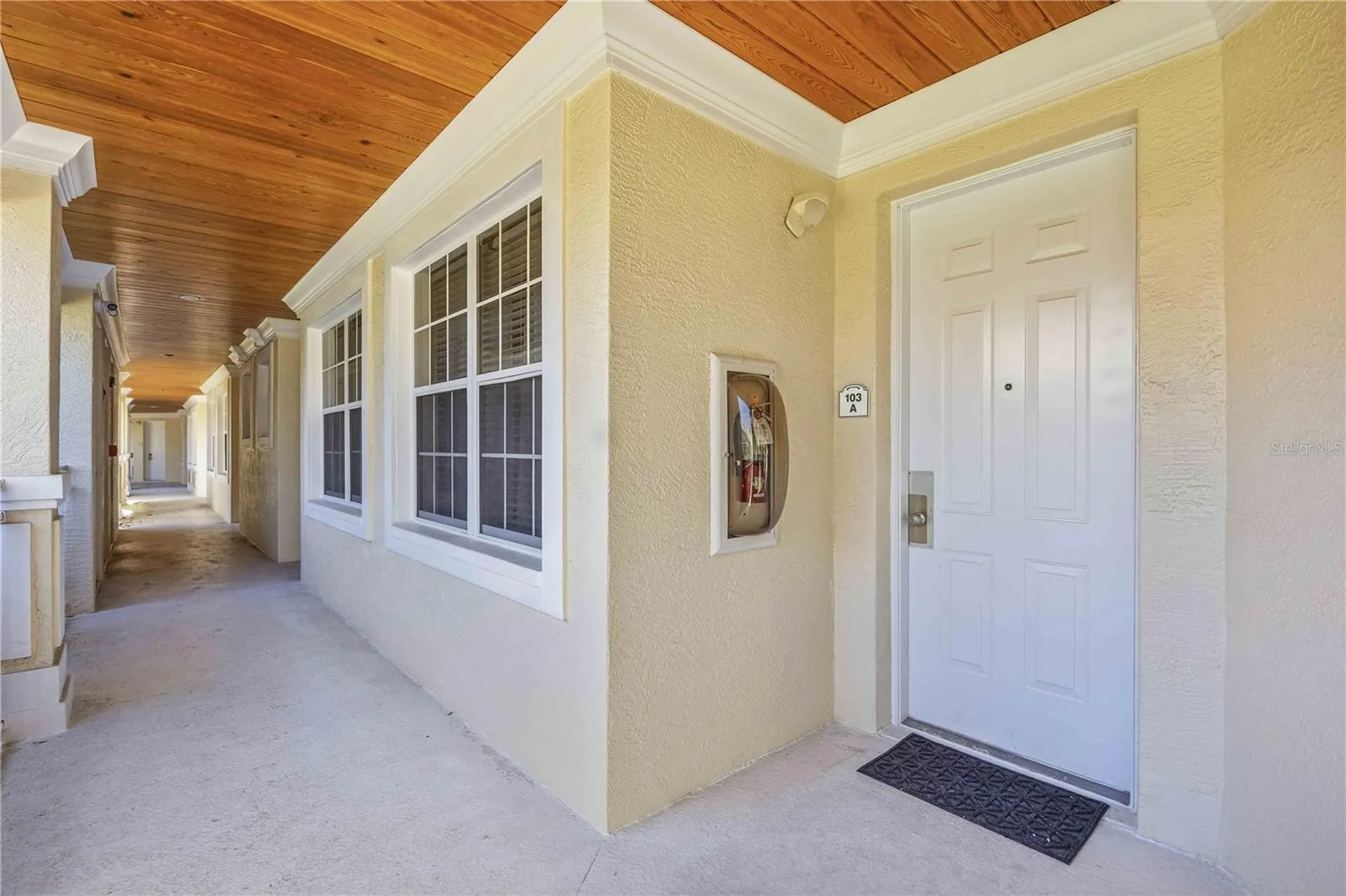3506 54th Drive W Bradenton FL 34210