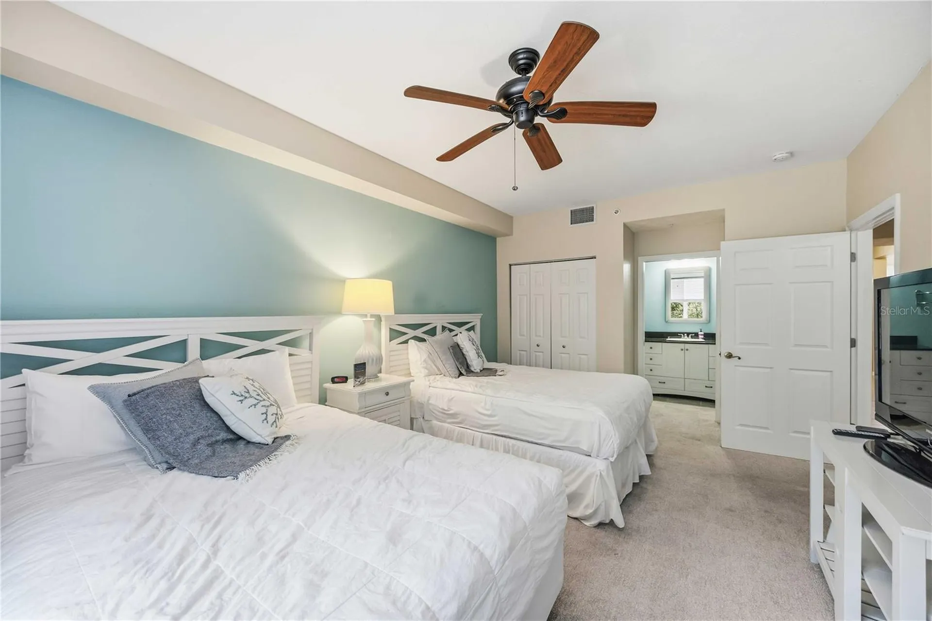 3506 54th Drive W Bradenton FL 34210