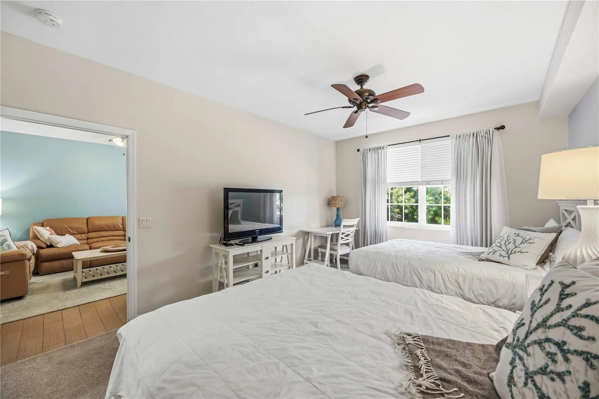 3506 54th Drive W Bradenton FL 34210