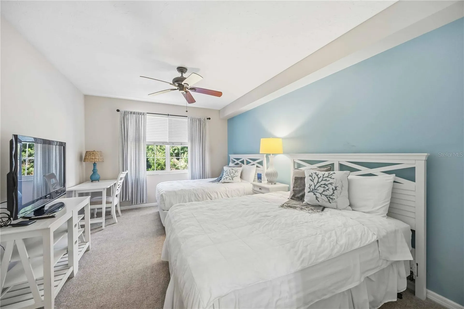 3506 54th Drive W Bradenton FL 34210