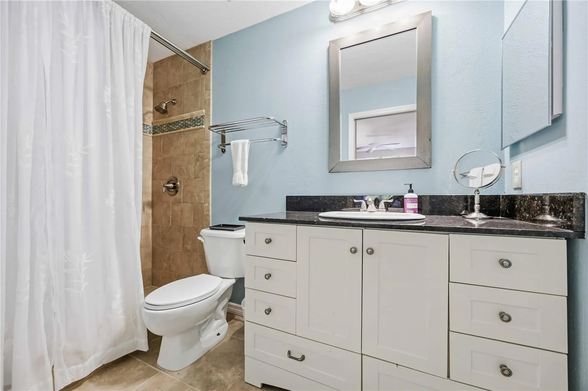 3506 54th Drive W Bradenton FL 34210