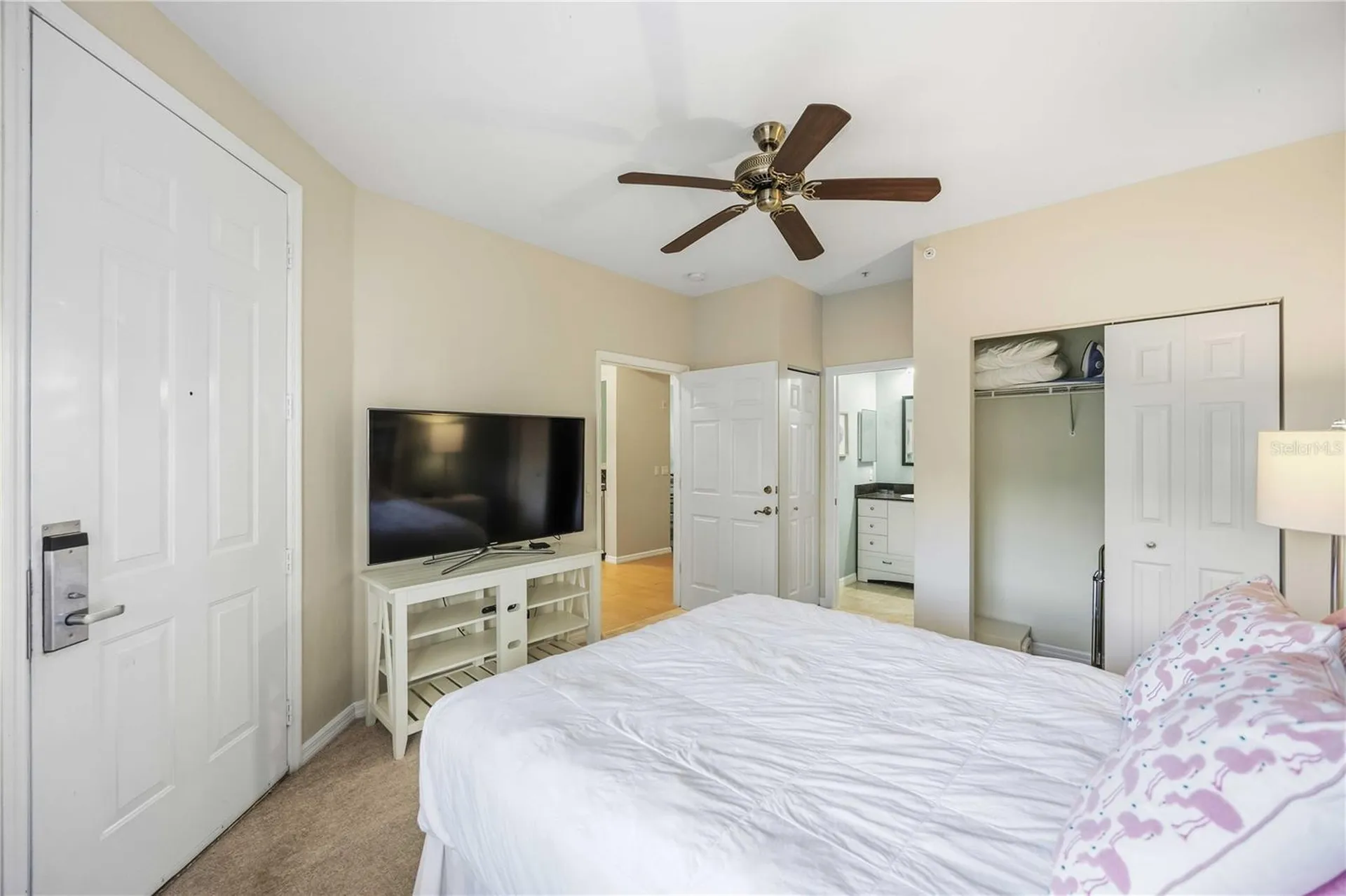 3506 54th Drive W Bradenton FL 34210