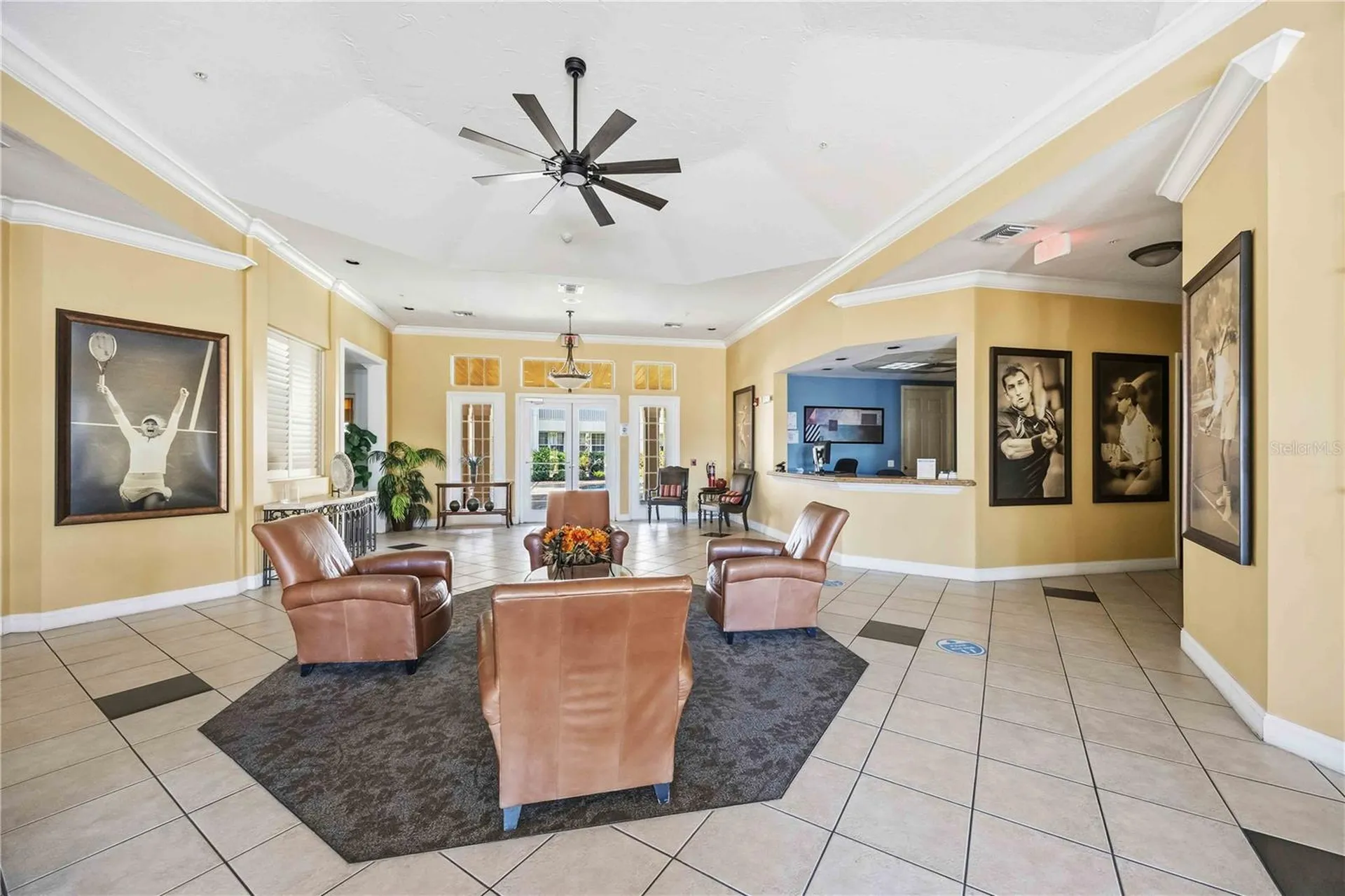 3506 54th Drive W Bradenton FL 34210