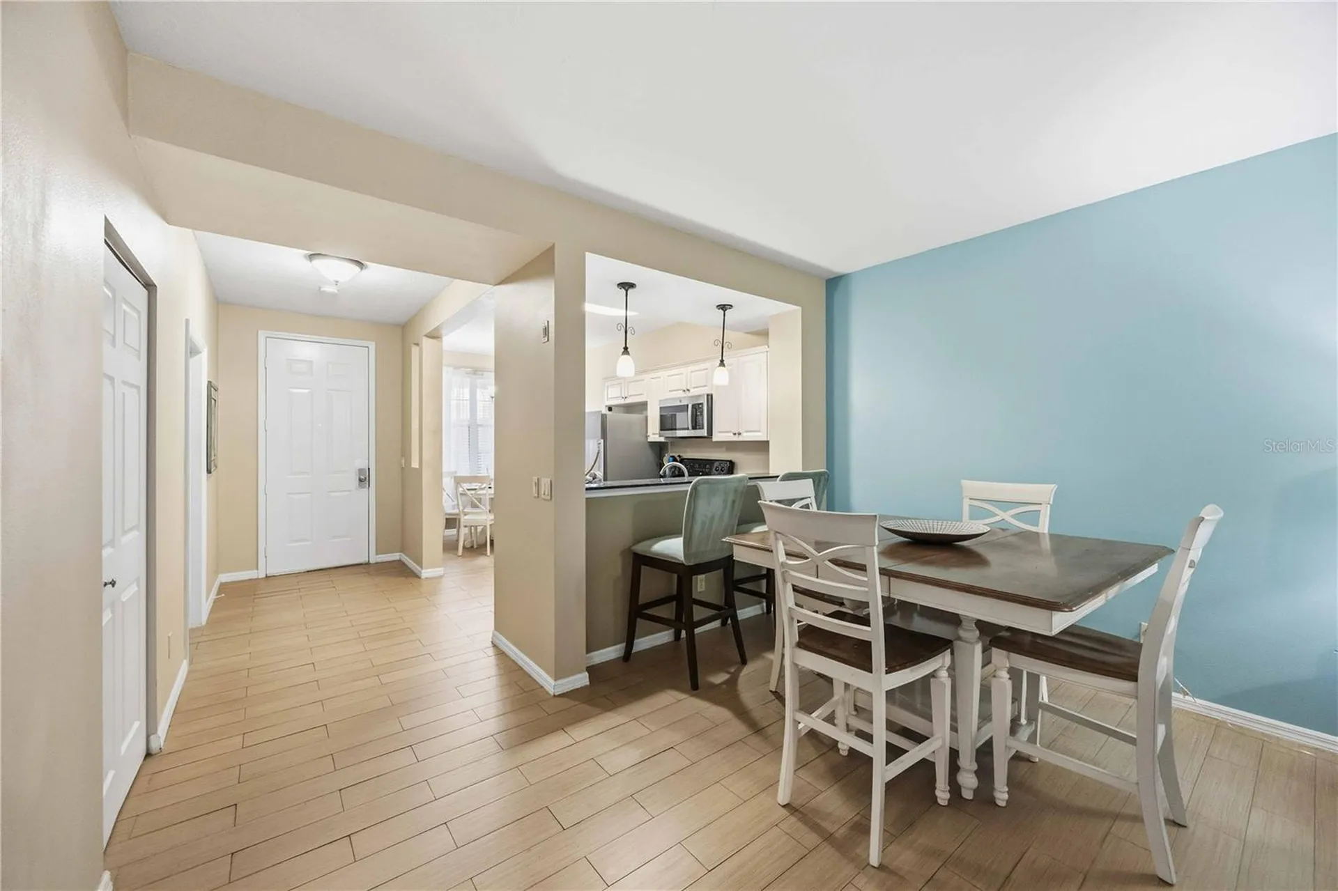 3506 54th Drive W Bradenton FL 34210