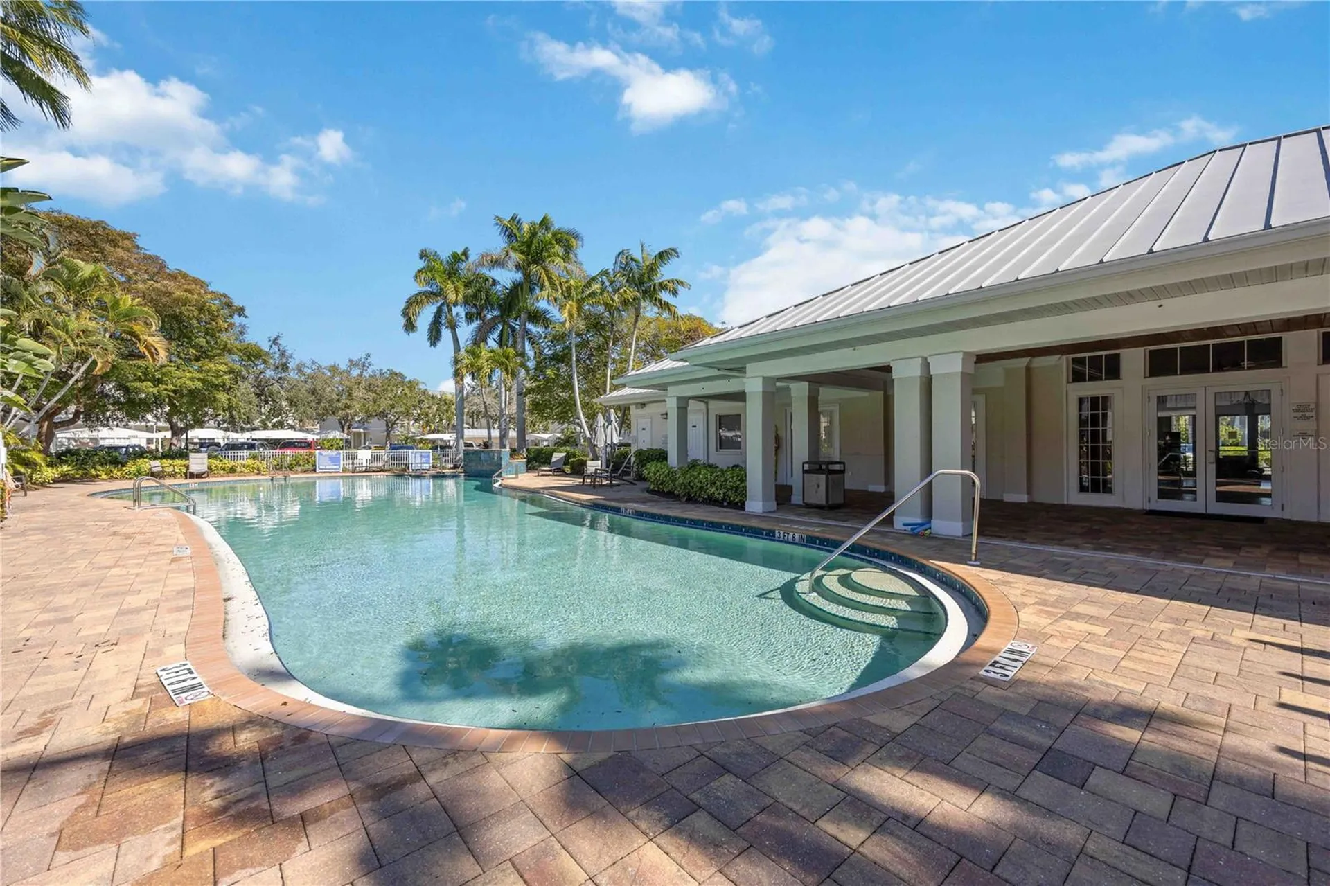 3506 54th Drive W Bradenton FL 34210