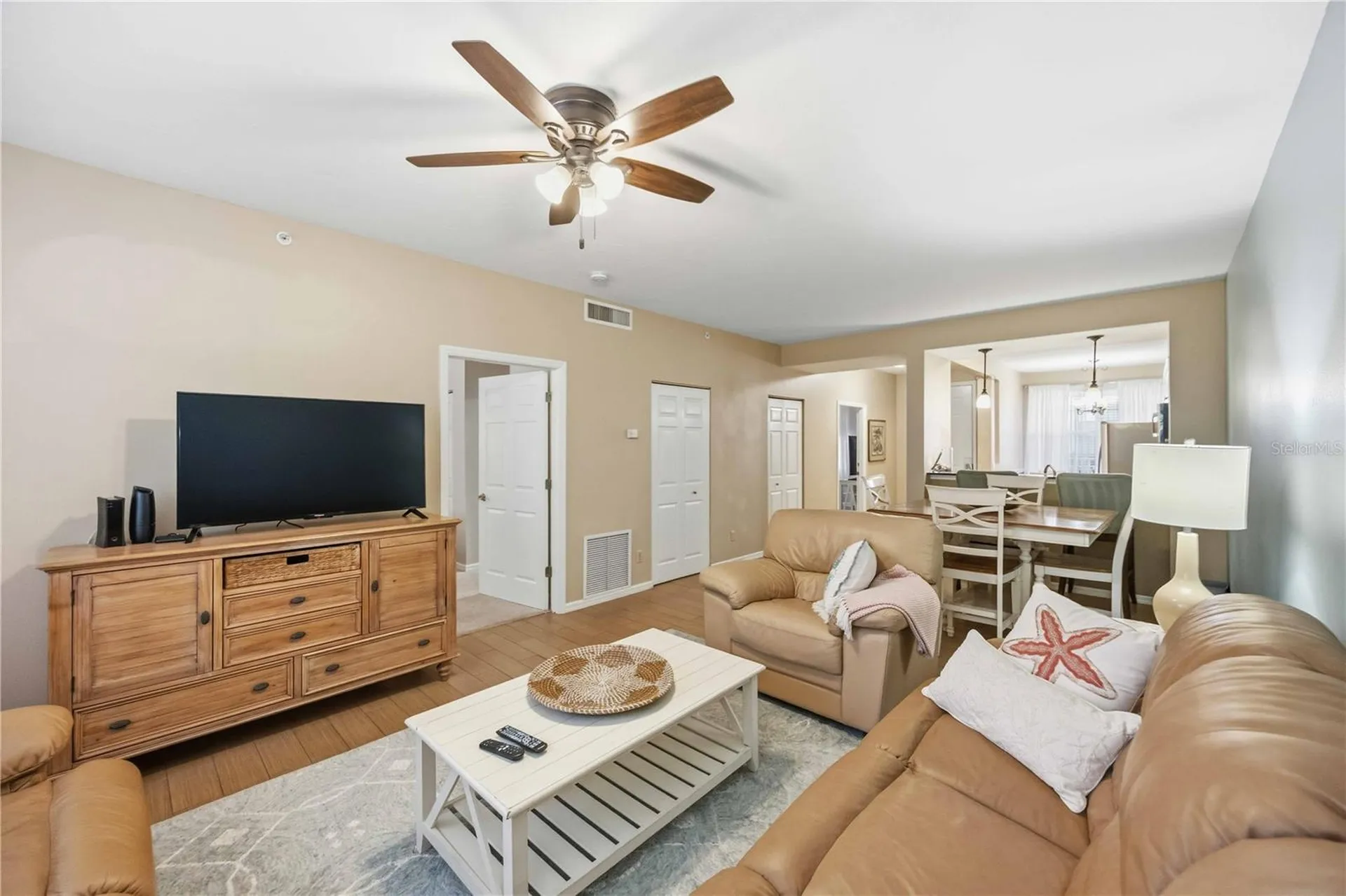 3506 54th Drive W Bradenton FL 34210