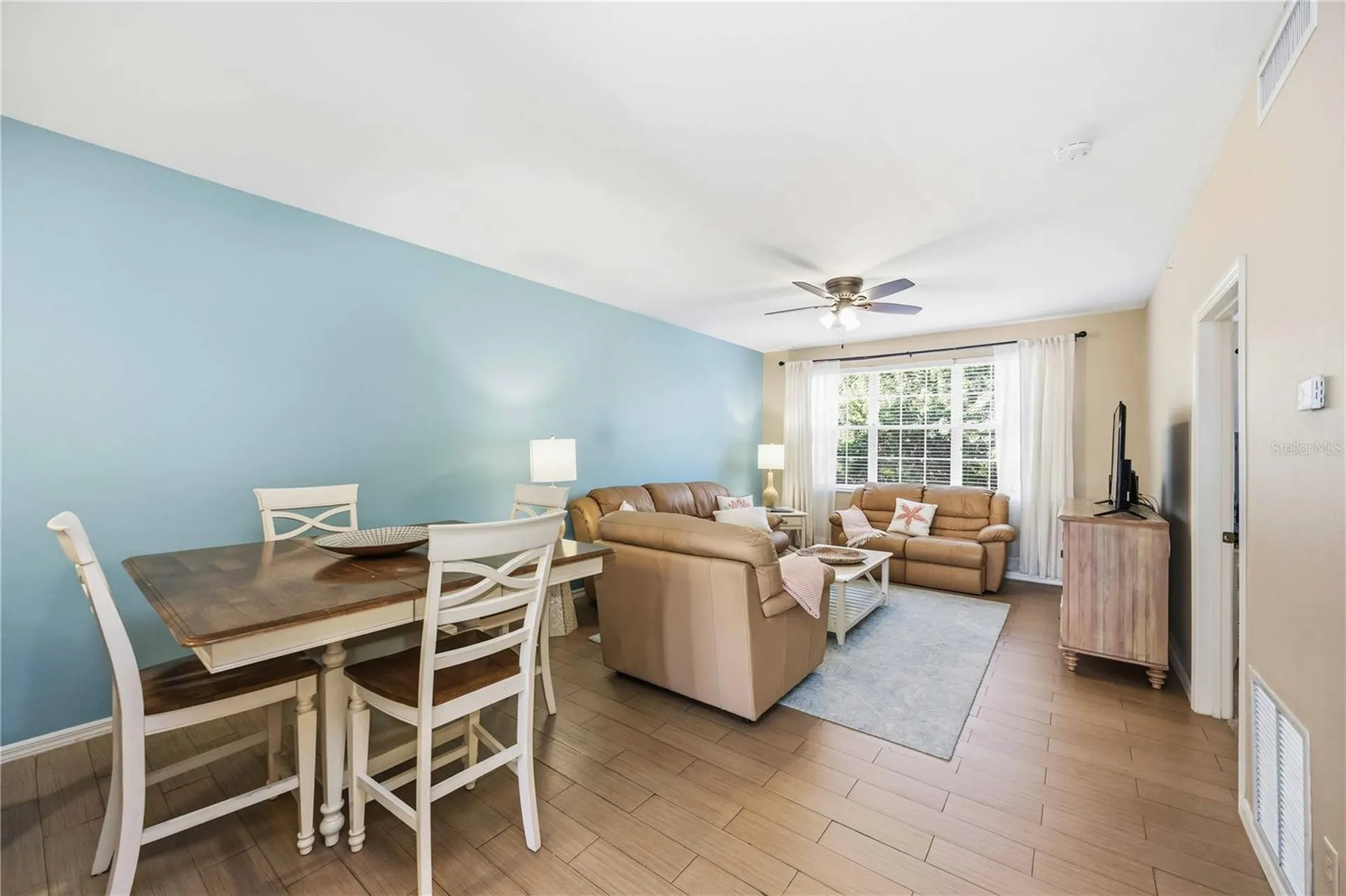 3506 54th Drive W Bradenton FL 34210