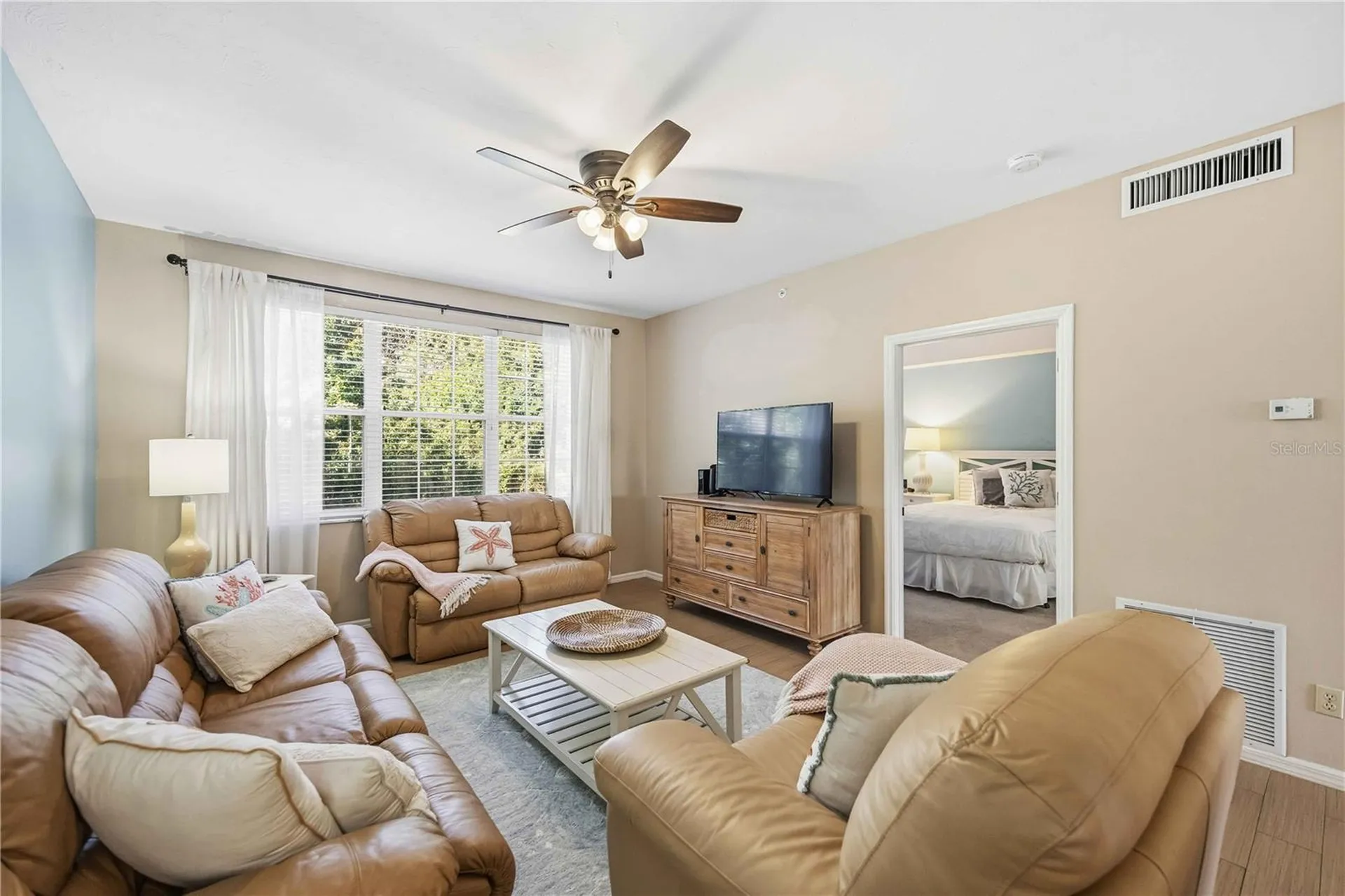 3506 54th Drive W Bradenton FL 34210