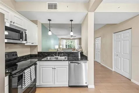 3506 54th Drive W Bradenton FL 34210