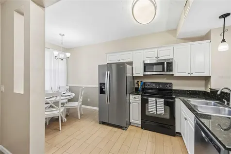 3506 54th Drive W Bradenton FL 34210