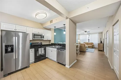 3506 54th Drive W Bradenton FL 34210