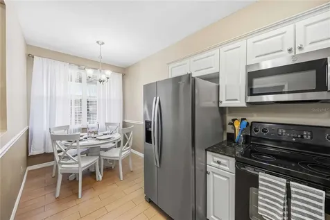 3506 54th Drive W Bradenton FL 34210