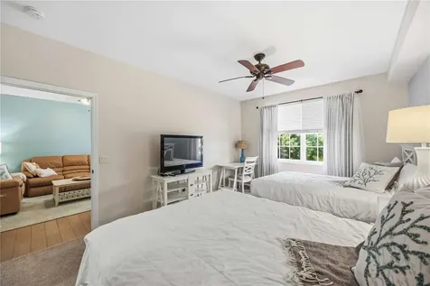 3506 54th Drive W Bradenton FL 34210