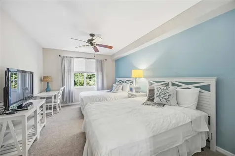 3506 54th Drive W Bradenton FL 34210