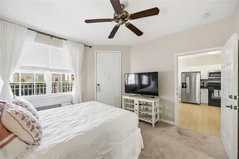 3506 54th Drive W Bradenton FL 34210