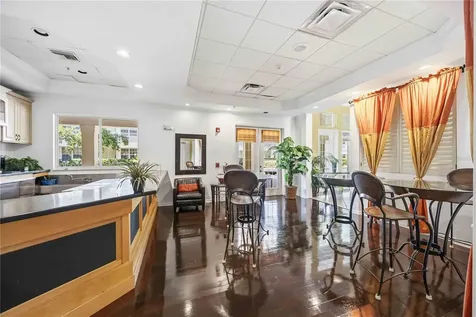 3506 54th Drive W Bradenton FL 34210