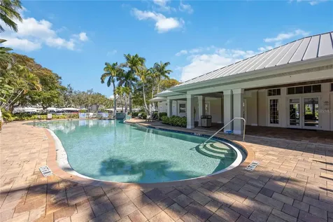 3506 54th Drive W Bradenton FL 34210