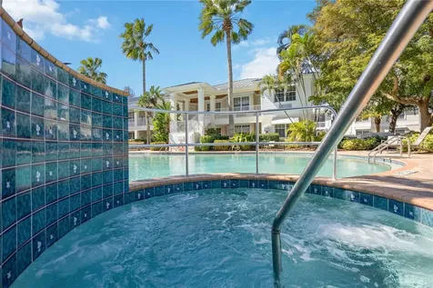 3506 54th Drive W Bradenton FL 34210