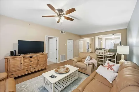 3506 54th Drive W Bradenton FL 34210