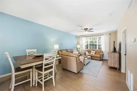 3506 54th Drive W Bradenton FL 34210