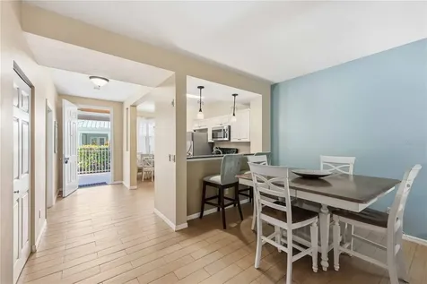 3506 54th Drive W Bradenton FL 34210