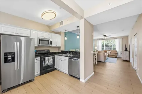 3506 54th Drive W Bradenton FL 34210