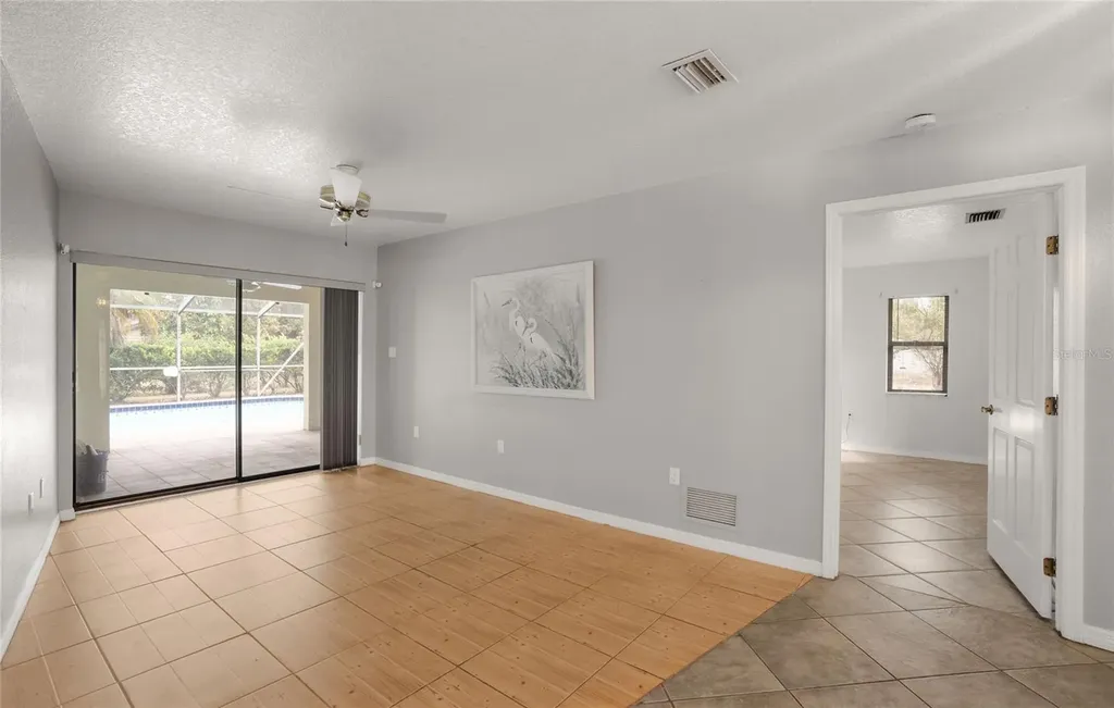 1374 Salyers Street Port Charlotte FL 33952