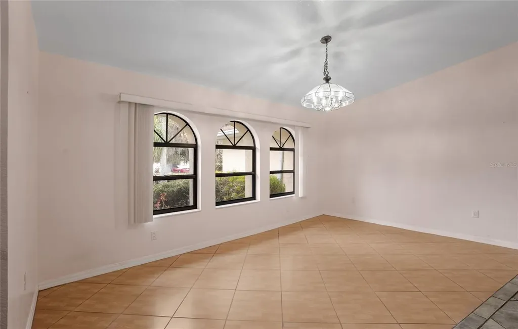 1374 Salyers Street Port Charlotte FL 33952