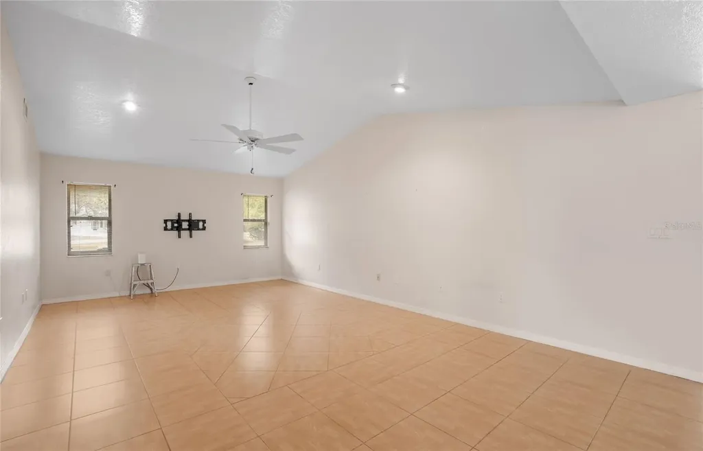 1374 Salyers Street Port Charlotte FL 33952