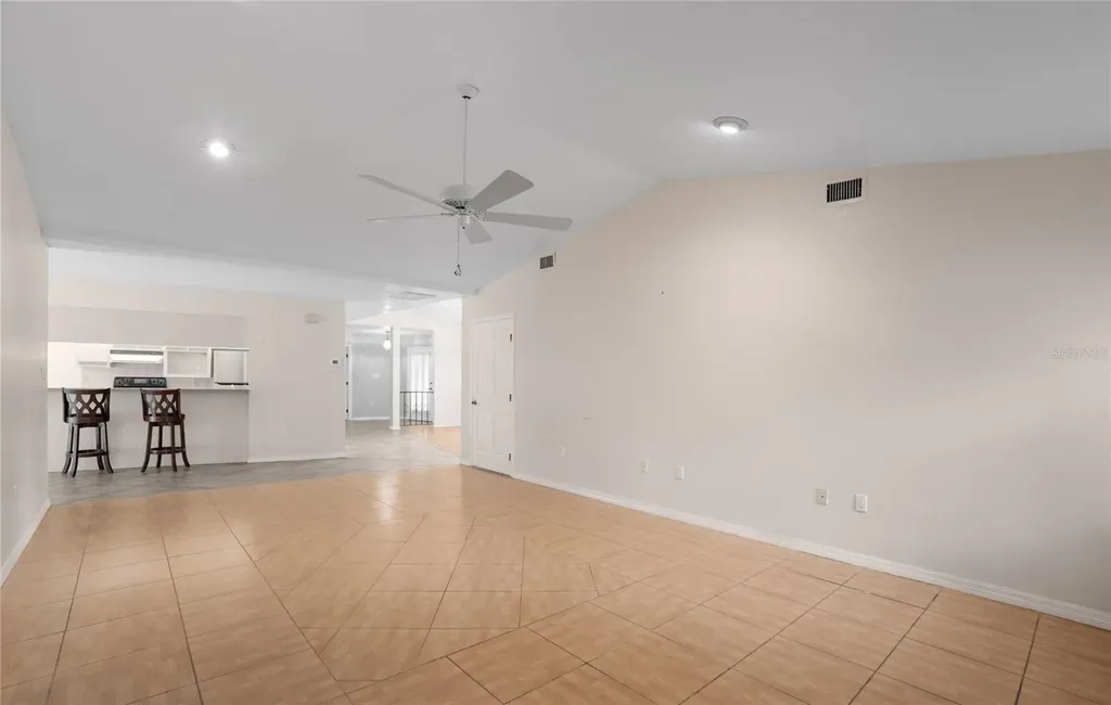 1374 Salyers Street Port Charlotte FL 33952