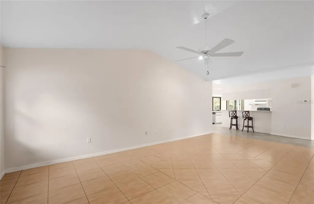 1374 Salyers Street Port Charlotte FL 33952