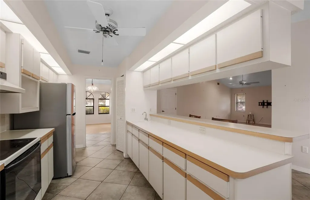1374 Salyers Street Port Charlotte FL 33952