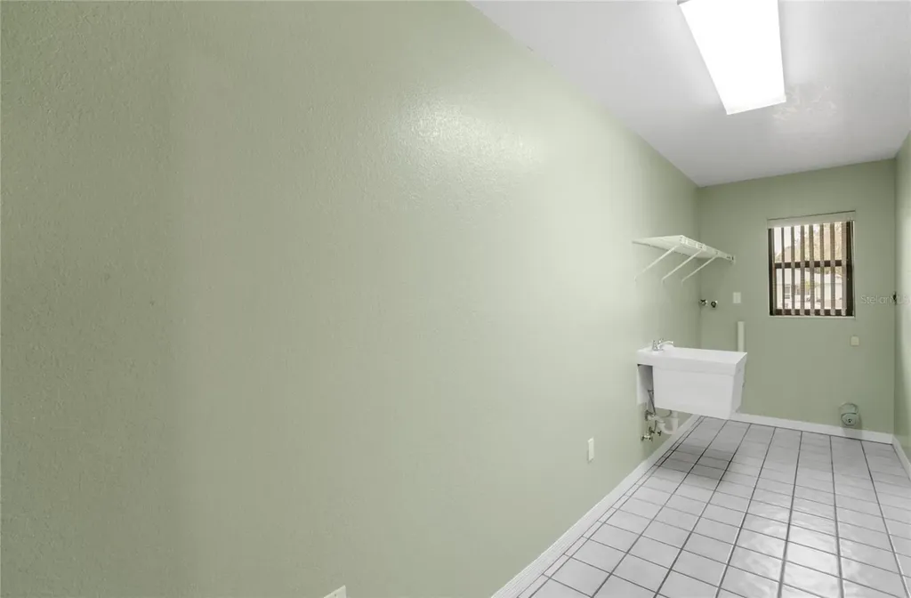 1374 Salyers Street Port Charlotte FL 33952