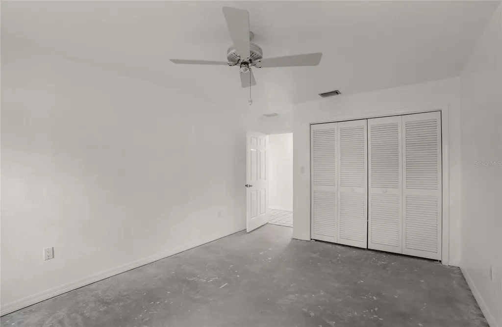 1374 Salyers Street Port Charlotte FL 33952