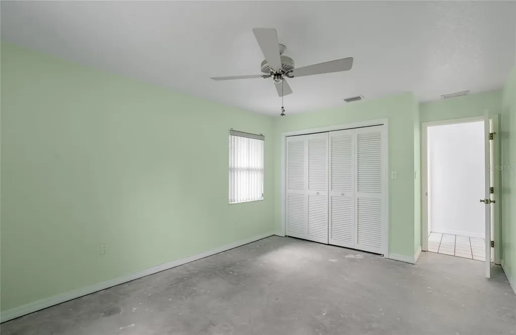 1374 Salyers Street Port Charlotte FL 33952