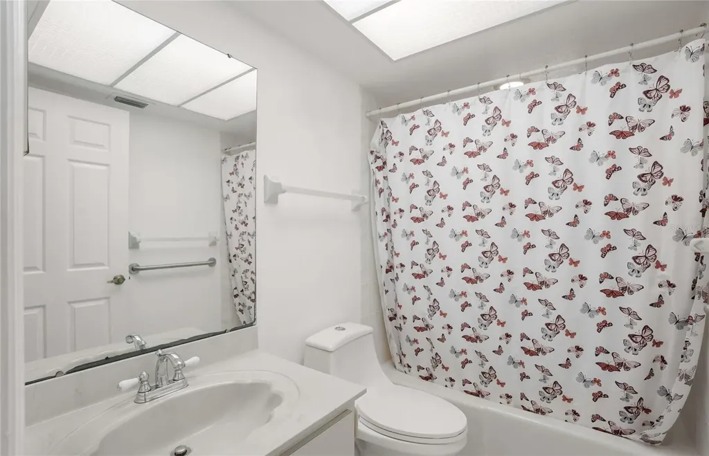 1374 Salyers Street Port Charlotte FL 33952