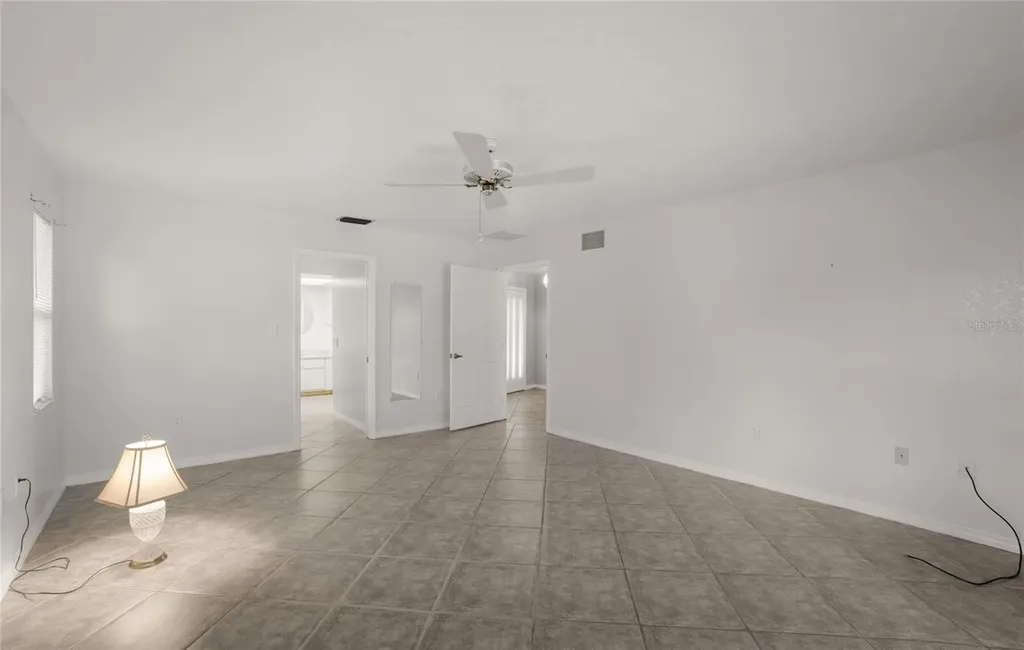 1374 Salyers Street Port Charlotte FL 33952