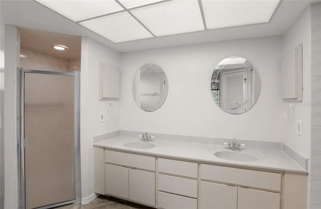 1374 Salyers Street Port Charlotte FL 33952