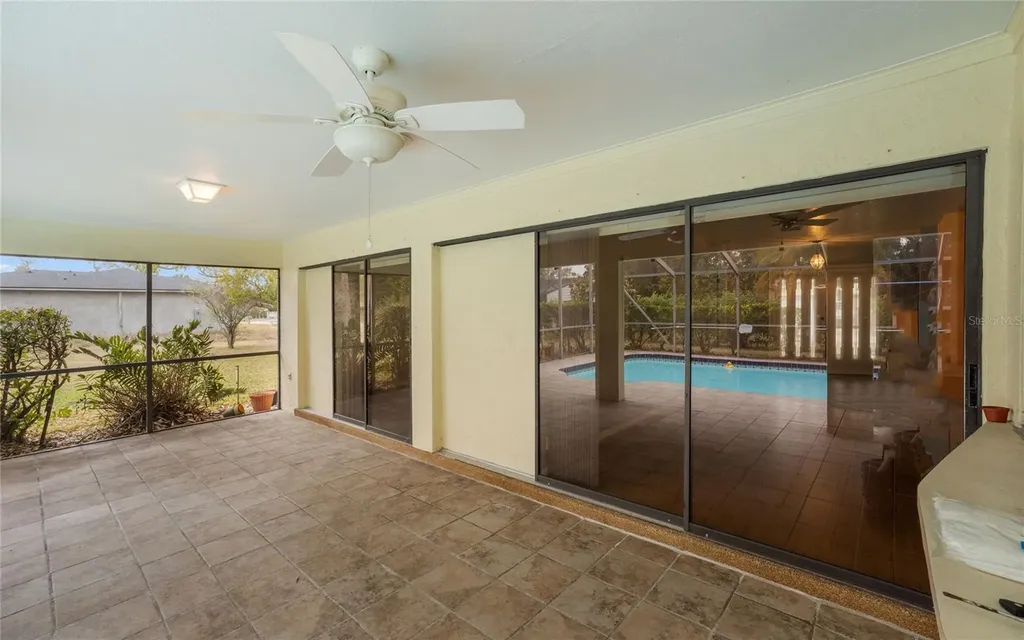 1374 Salyers Street Port Charlotte FL 33952
