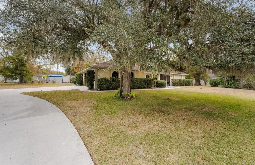 1374 Salyers Street Port Charlotte FL 33952