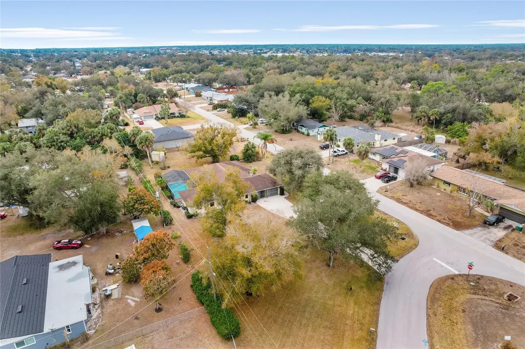 1374 Salyers Street Port Charlotte FL 33952