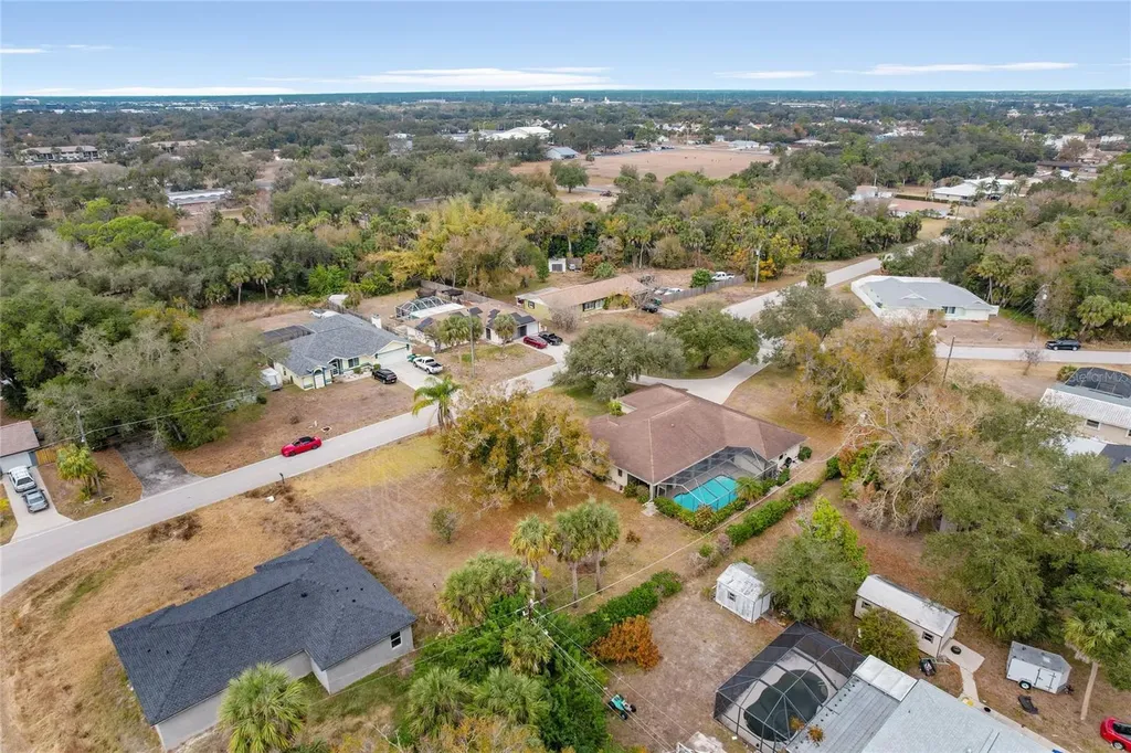 1374 Salyers Street Port Charlotte FL 33952