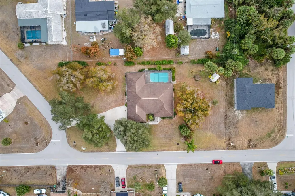 1374 Salyers Street Port Charlotte FL 33952