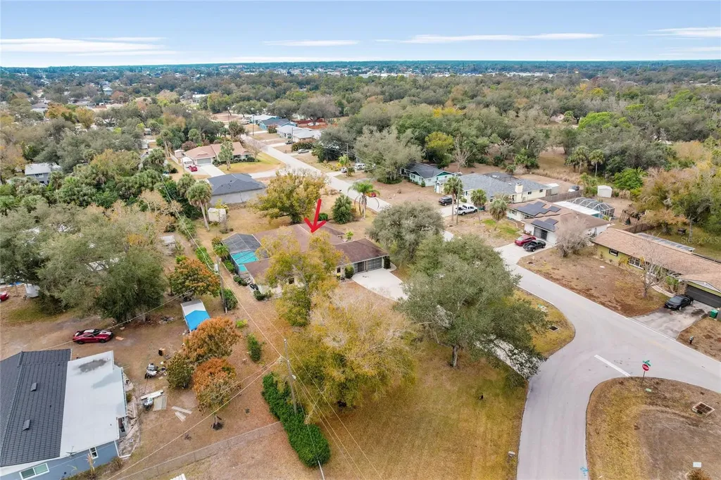 1374 Salyers Street Port Charlotte FL 33952