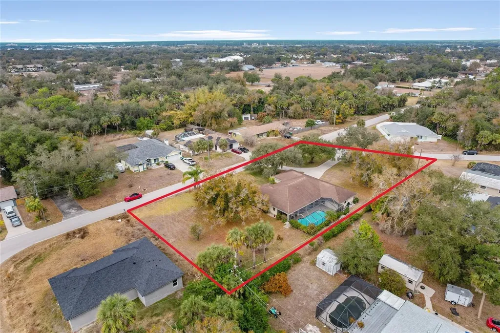 1374 Salyers Street Port Charlotte FL 33952