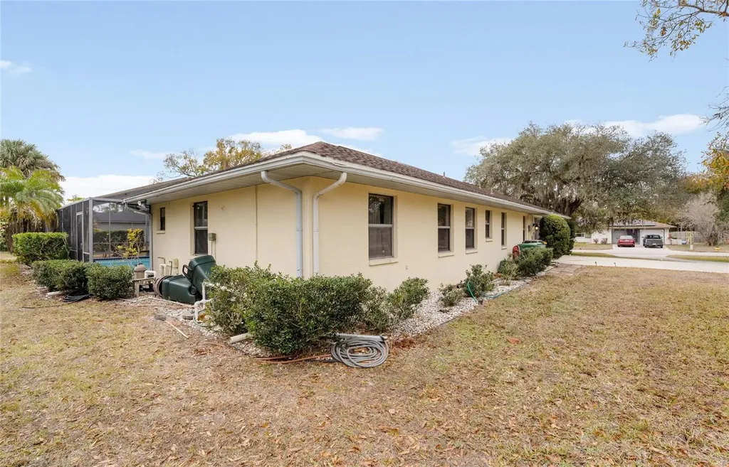 1374 Salyers Street Port Charlotte FL 33952