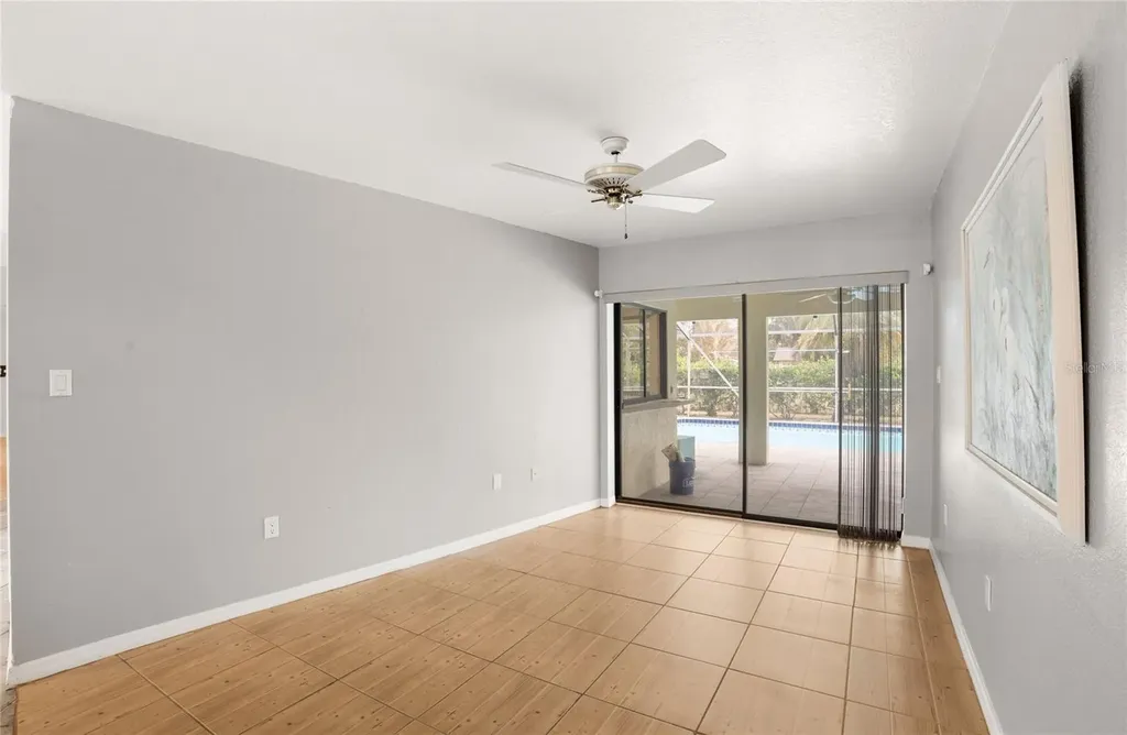 1374 Salyers Street Port Charlotte FL 33952